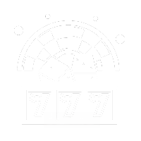 bjb777 Cassino Online