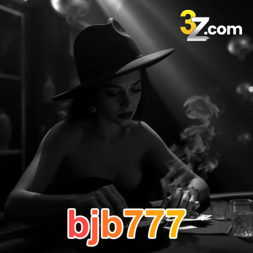 bjb777 Jogos de caça-níqueis