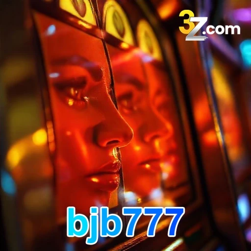 bjb777 Jogos de caça-níqueis