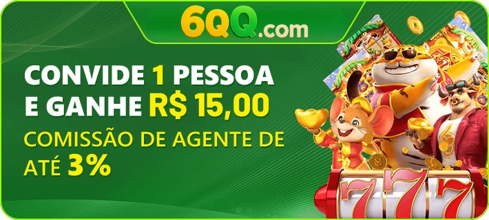 bjb777 - Jogos Slot Fácil