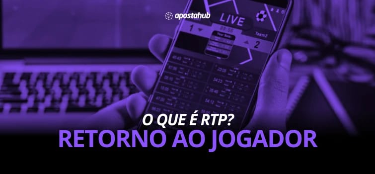 bjb777 - Bet e Jogos na Plataforma