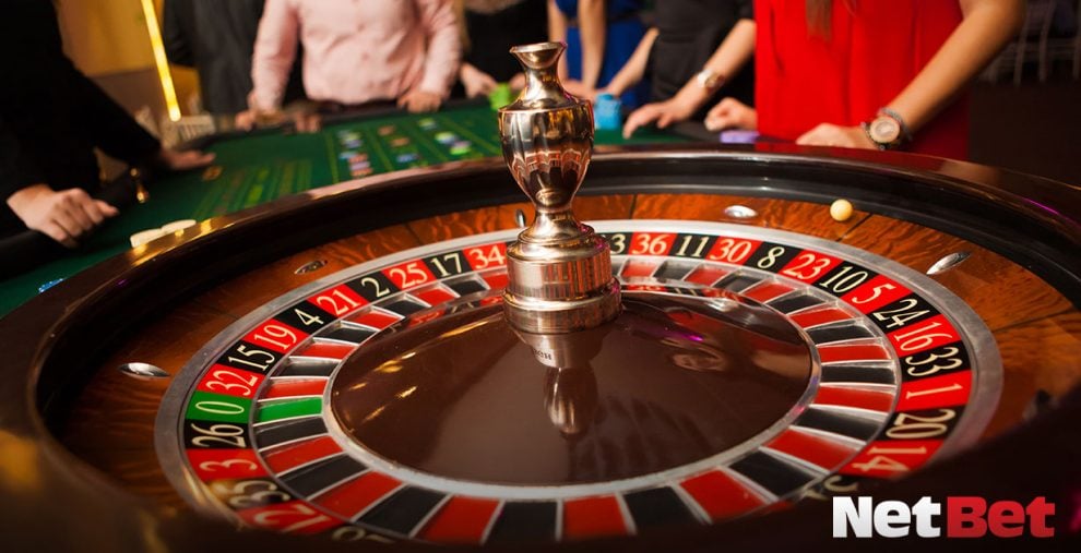 bjb777 - Baixar Jogos Bet Online