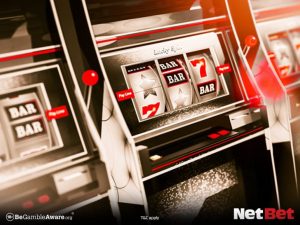 bjb777 - Login Online Cassino