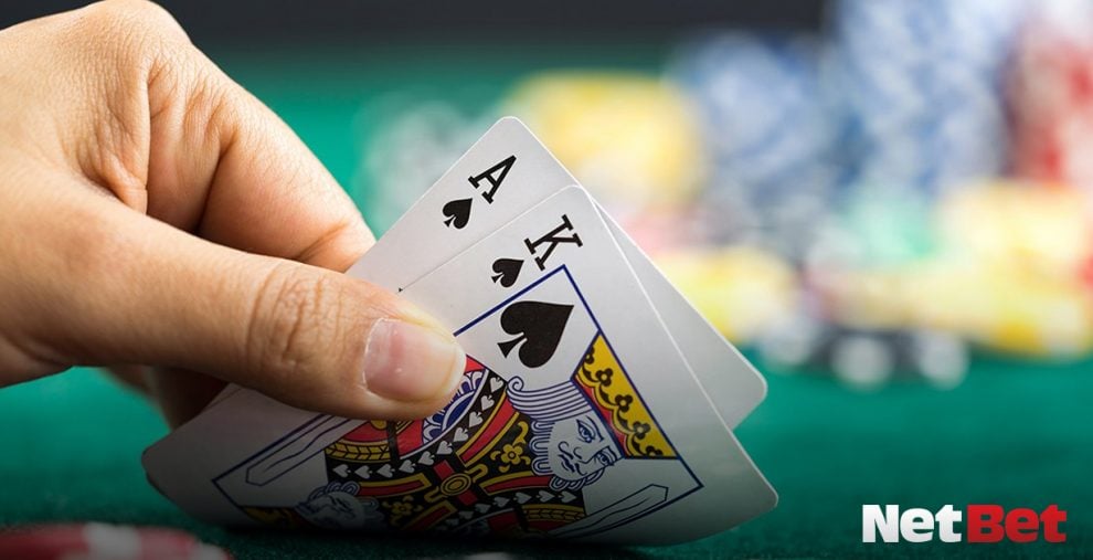 bjb777 - Jogos Online Slot