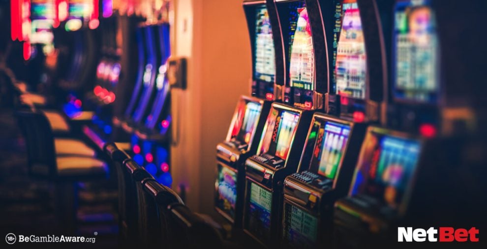 bjb777 - Slot Bet Rápido