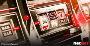 bjb777 - Registro Bet Oficial