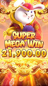 bjb777 - Slot Bet Login