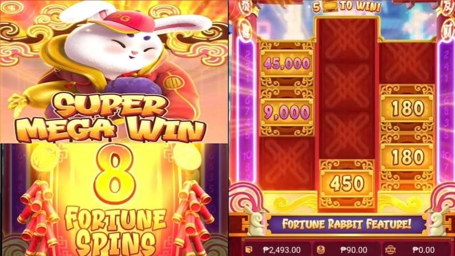 bjb777 - Jogos Slot Online