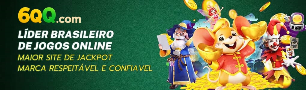 bjb777 - Login Seguro Online