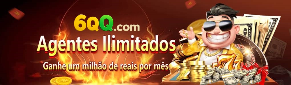 bjb777 - Registro Fácil Bet