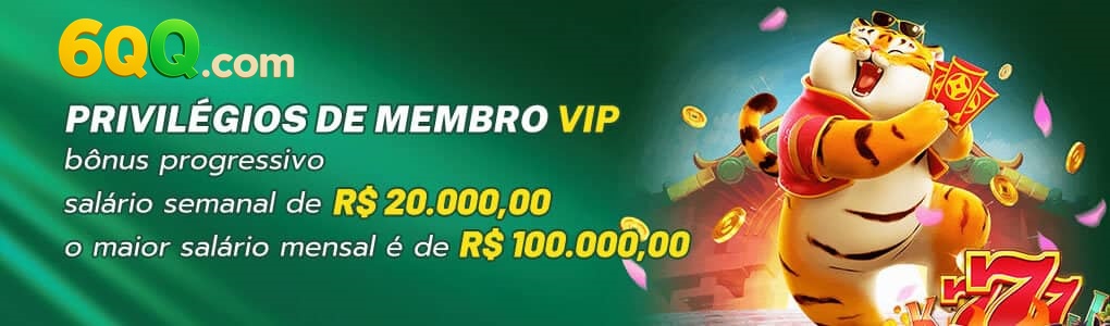 bjb777 - Jogos Oficial Bet