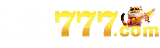 bjb777 - Plataforma Bet Login
