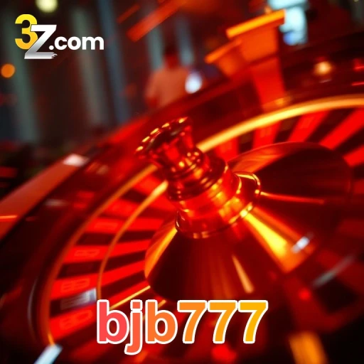 bjb777 Login