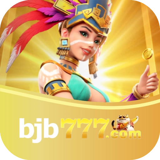 bjb777 LOGO