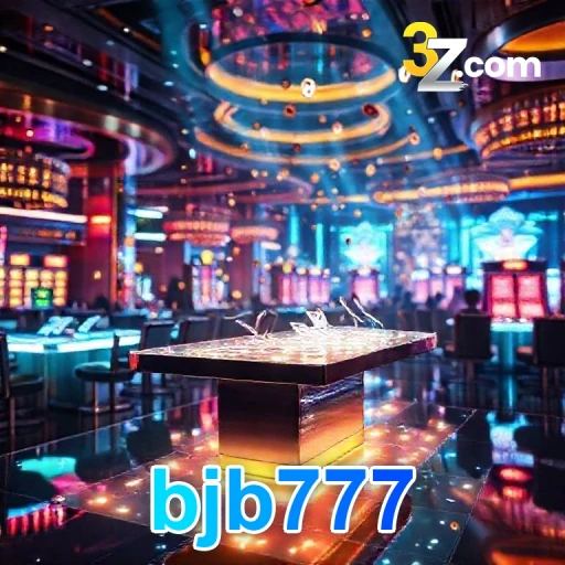 bjb777